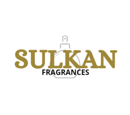 Sulkan Fragrance